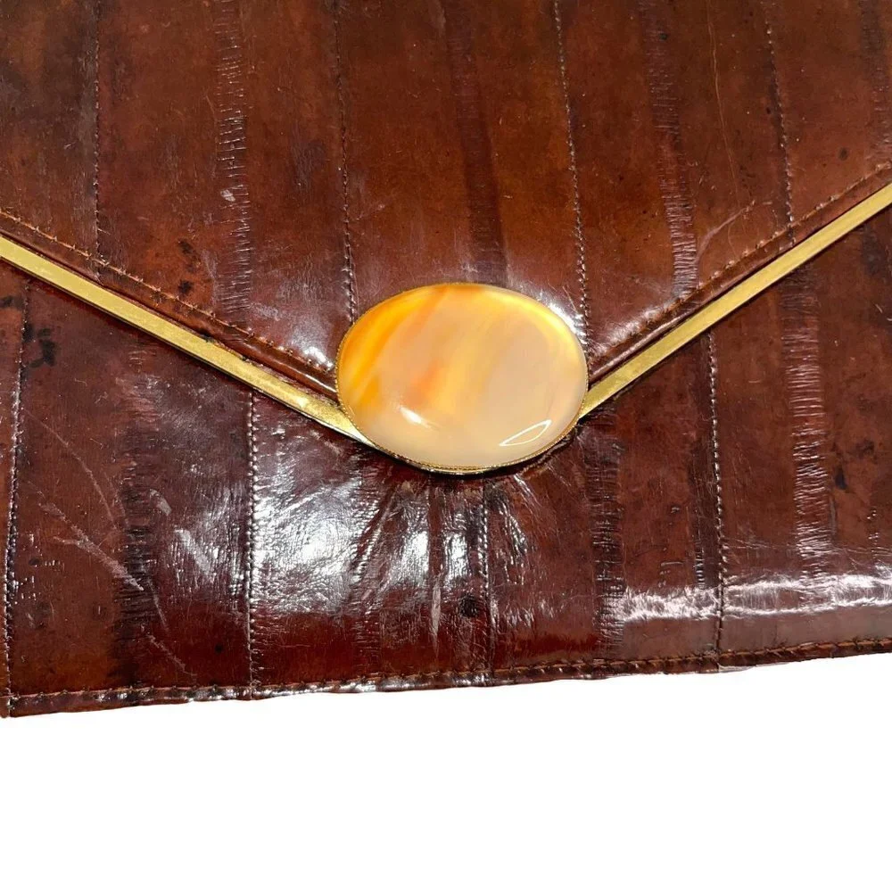 Unbranded vintage womens